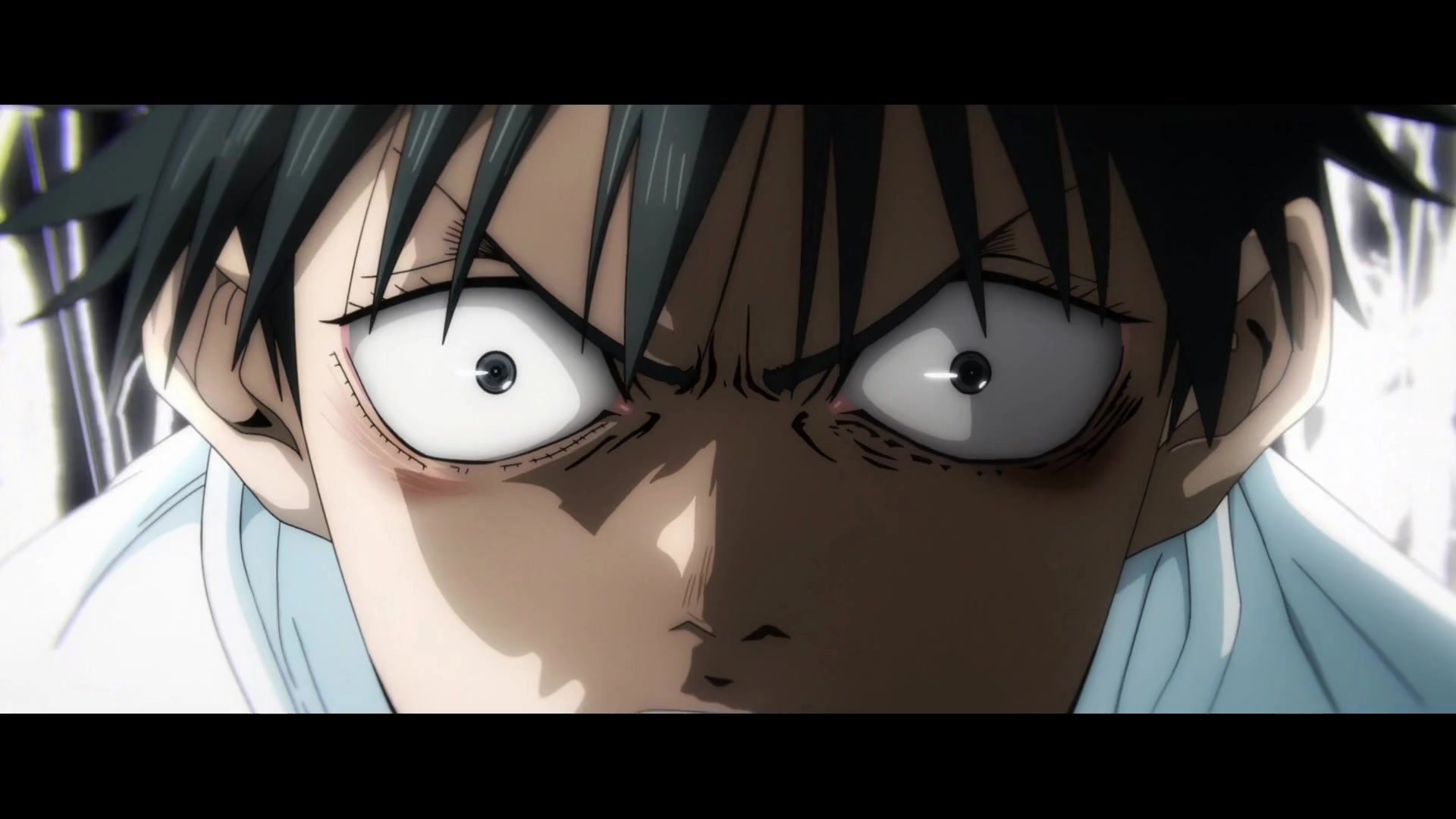 7_2_1_49-10x-RIFE-RIFE4.6-239.76fps.mp4.d0Unba3-Lf.mp4
